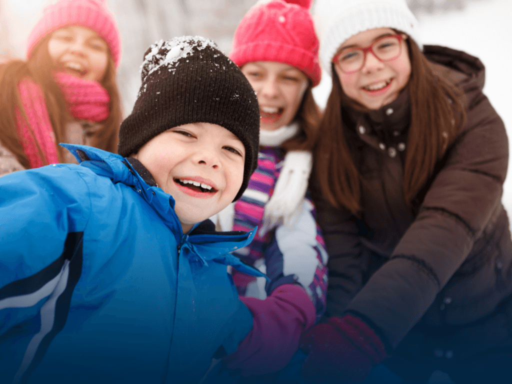 Atrakcje w okolicach Warszawy? 7 pomysłów na wycieczkę z dziećmi!