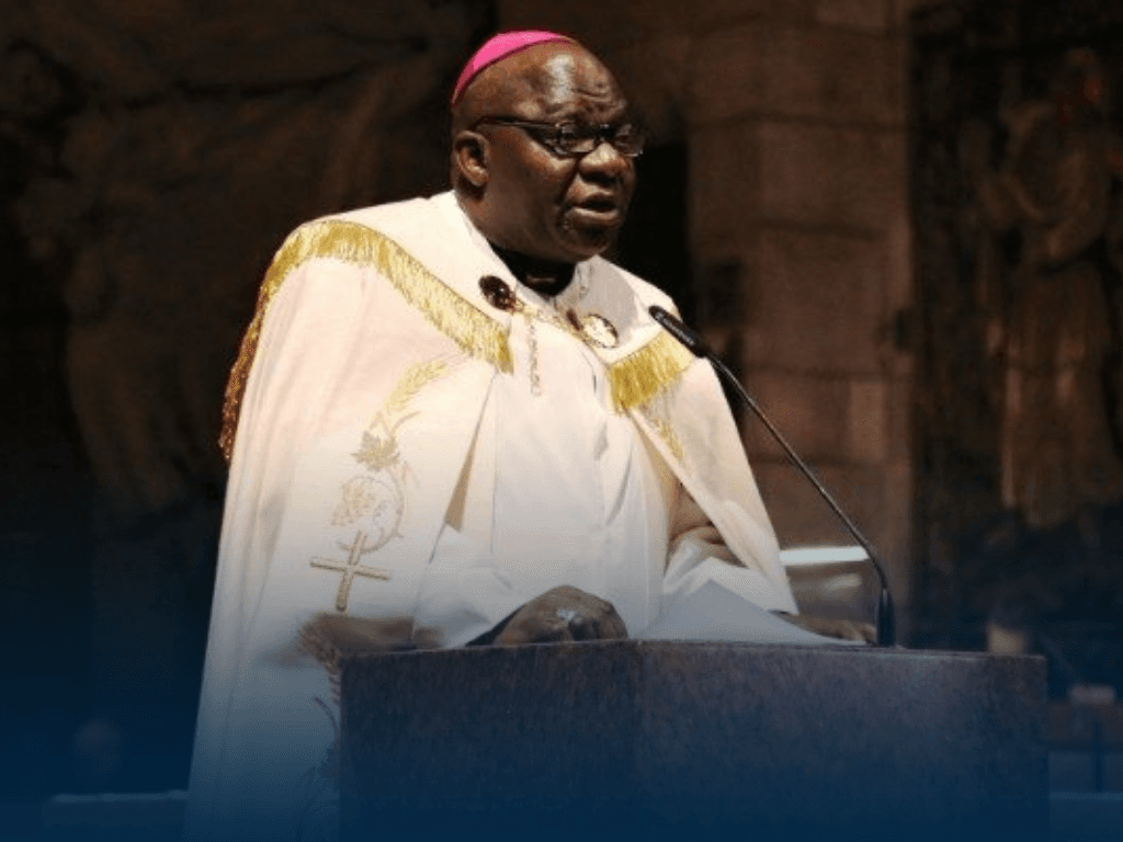 Nigeria: „kraj męczenników” i Kościół, którego nie da się uciszyć