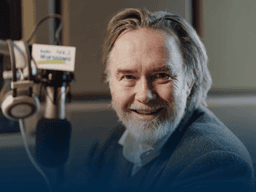 Dlaczego dziś potrzebujemy życia w zadziwieniu?