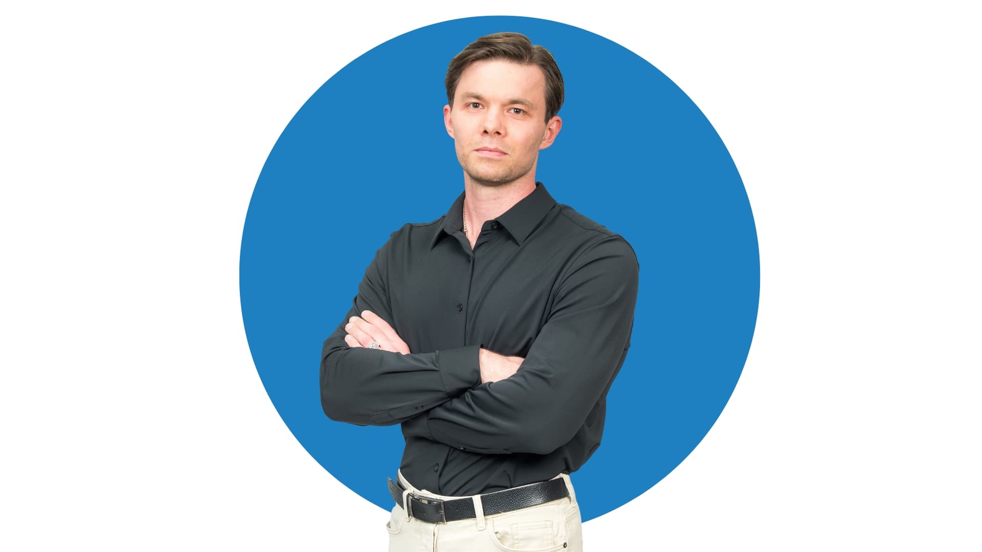 Triduum Paschalne krok po kroku – jak dobrze przeżyć najważniejsze dni w roku?