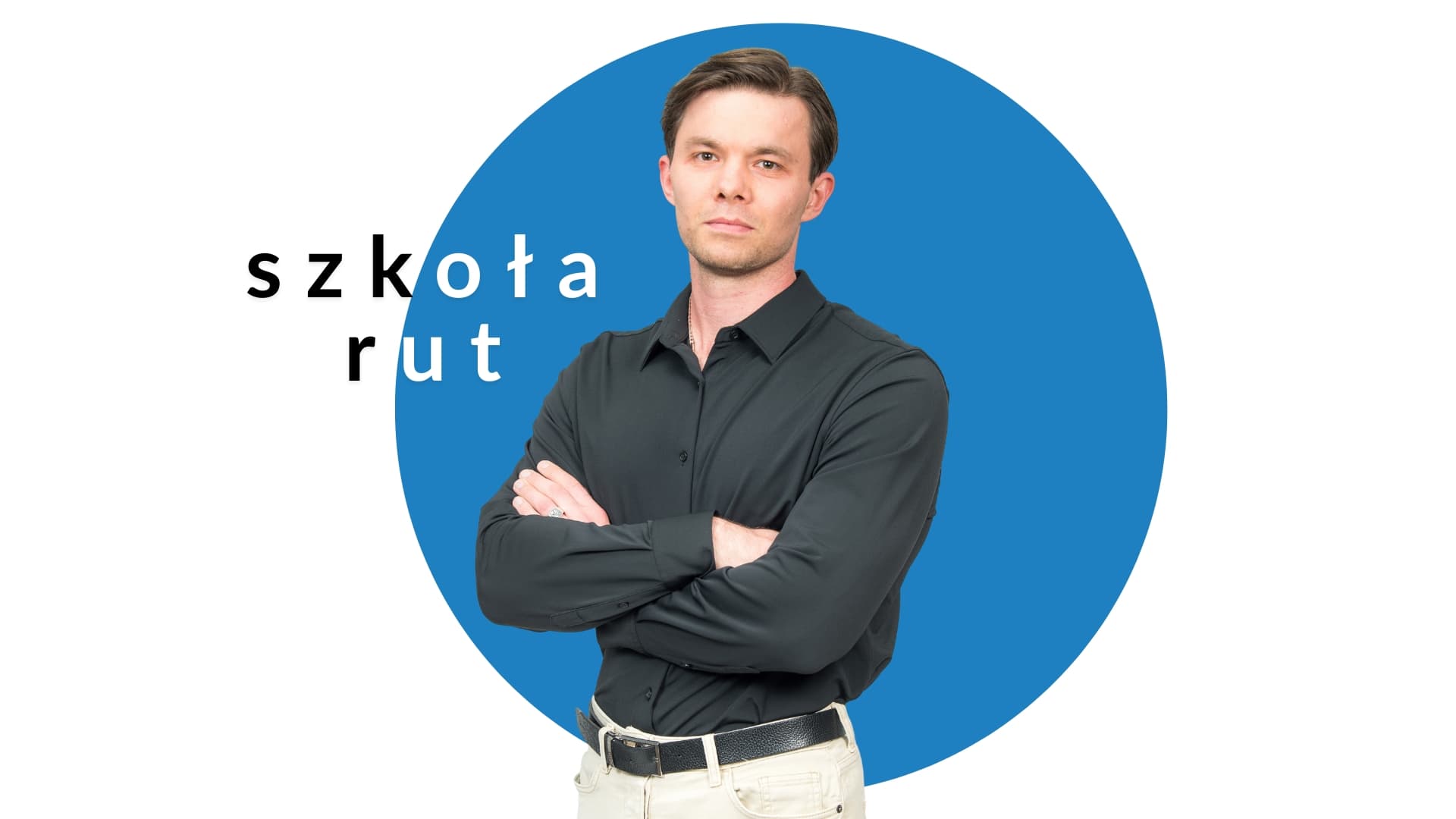 Szkoła RUT - Sztuczna inteligencja a relacje – papież Leon XIV i wyzwania epoki AI