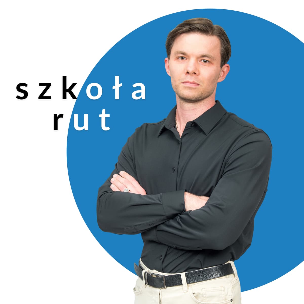 Szkoła RUT