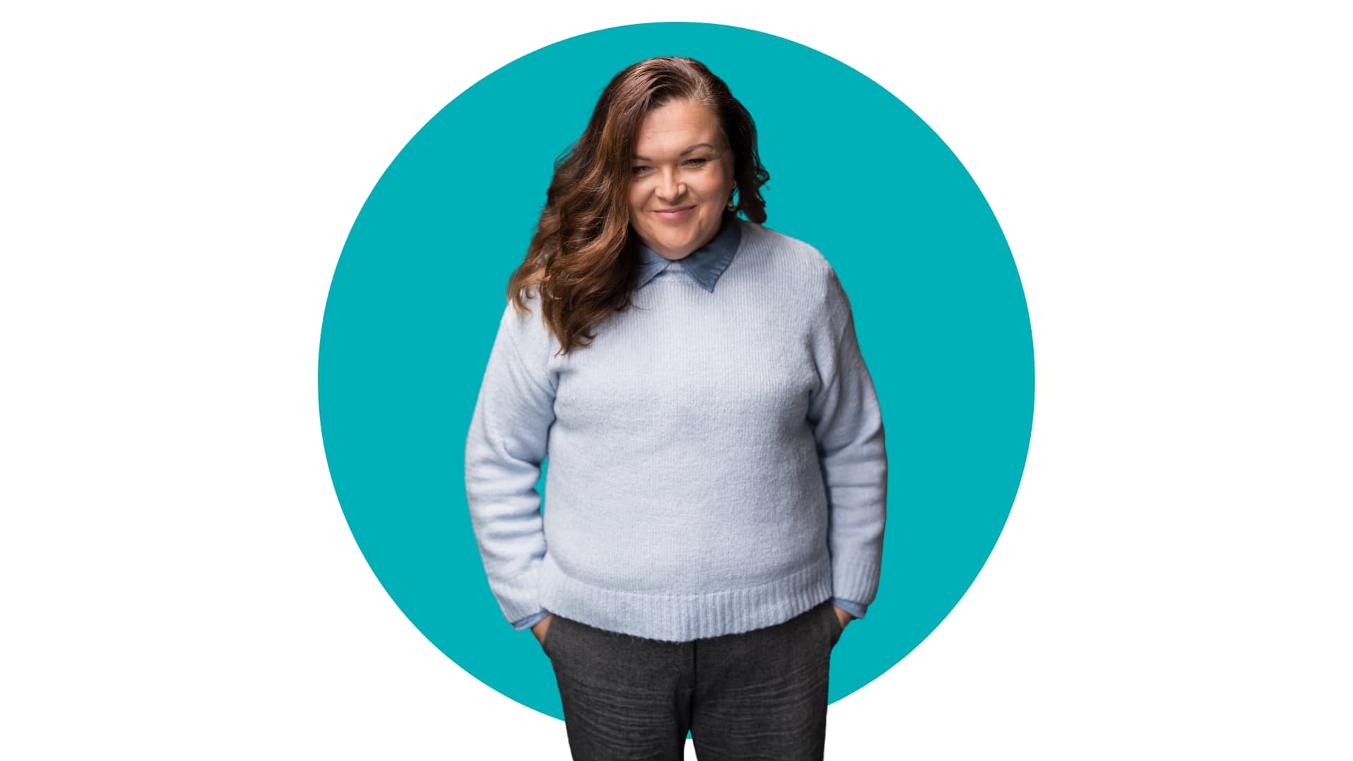 Ojciec Pio i stygmaty. Cierpienie, które stało się modlitwą