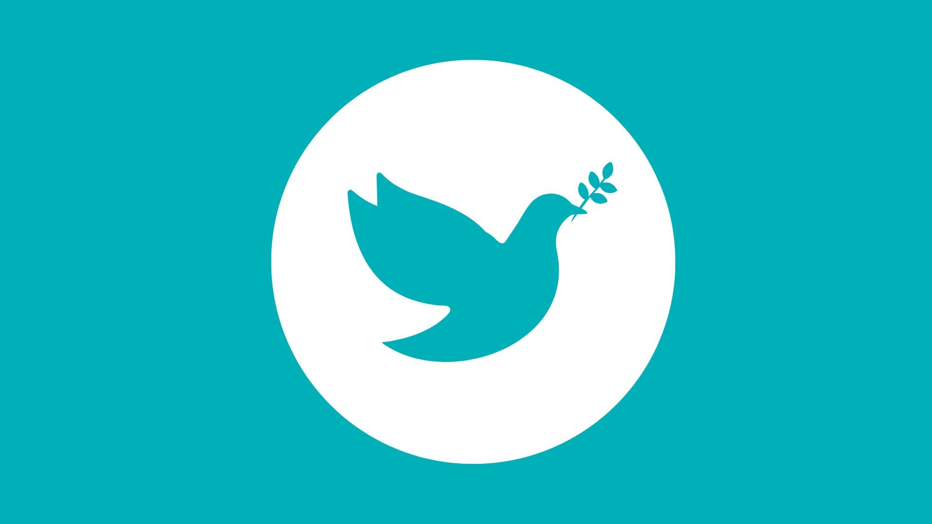 Słowo na wieki słowo na dziś - 22 grudnia 2025