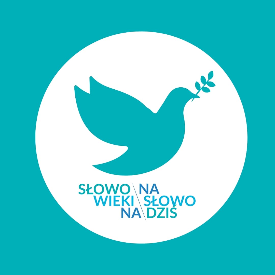 Słowo na wieki słowo na dziś