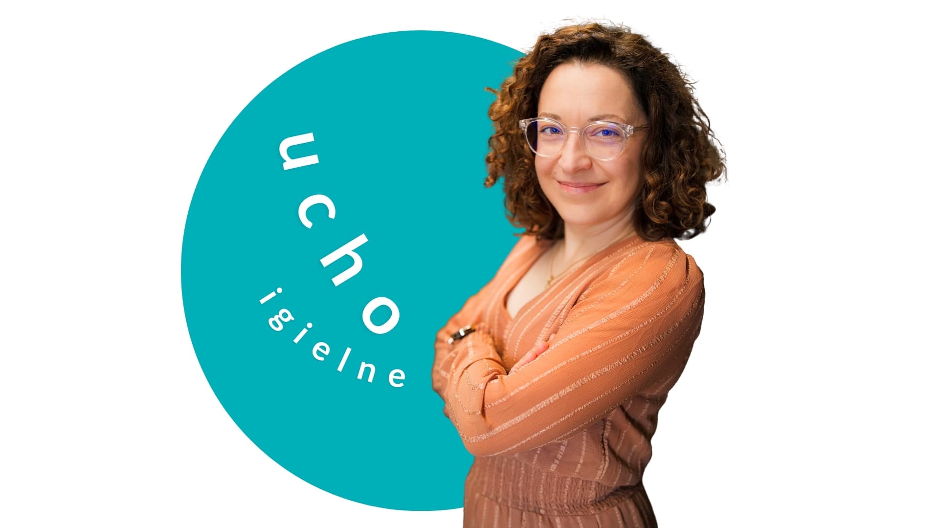 Getsemani – ogród modlitwy, oliwek i tajemnicy męki