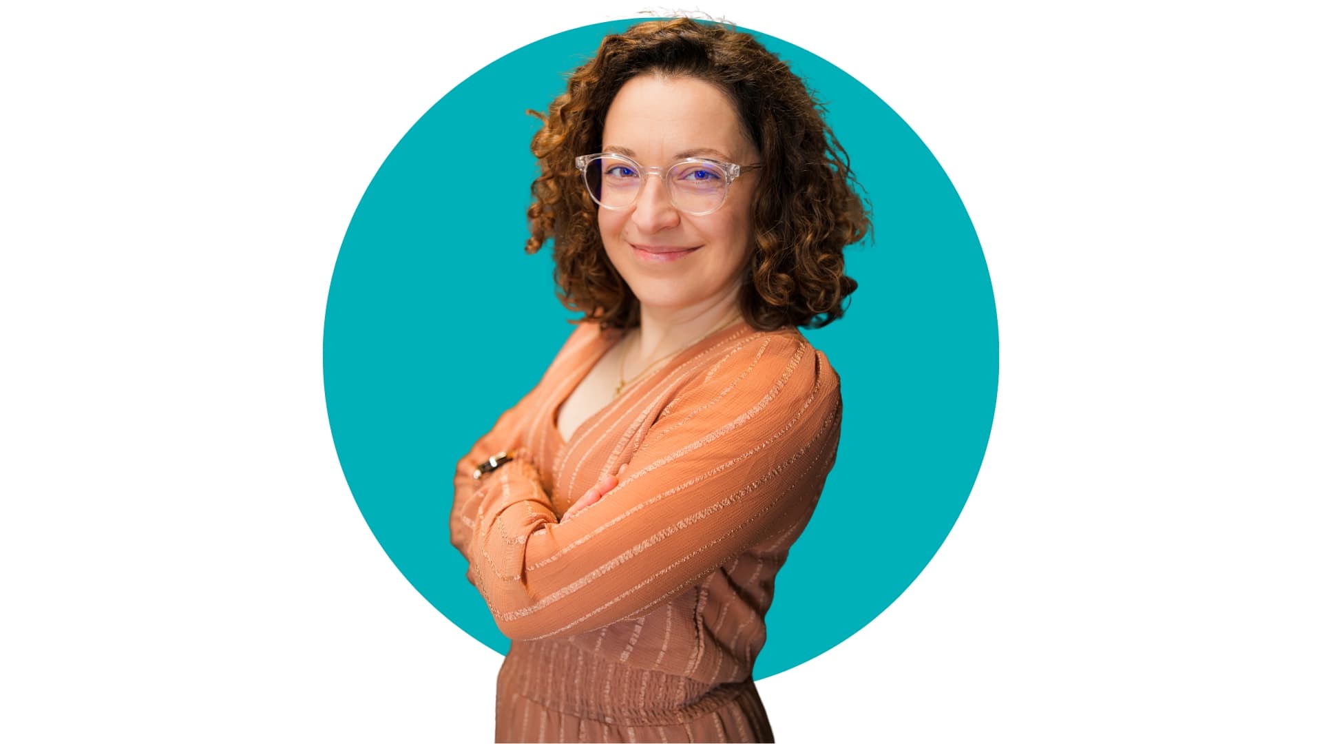 Ucho igielne - Nad Jordanem – chrzest Jezusa i początki Kościoła