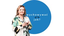 Terapia rodzinna bez demonizowania problemów