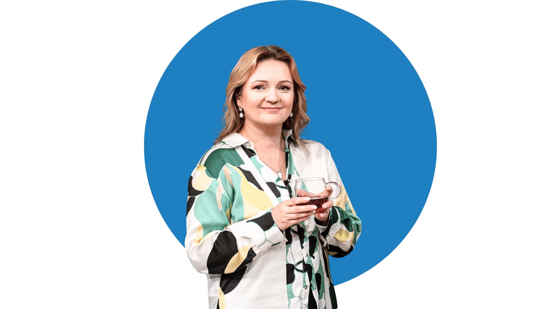 Wychowywać ale jak? - Młodzi wybierają trwałość – dlaczego decydują się na małżeństwo sakramentalne?