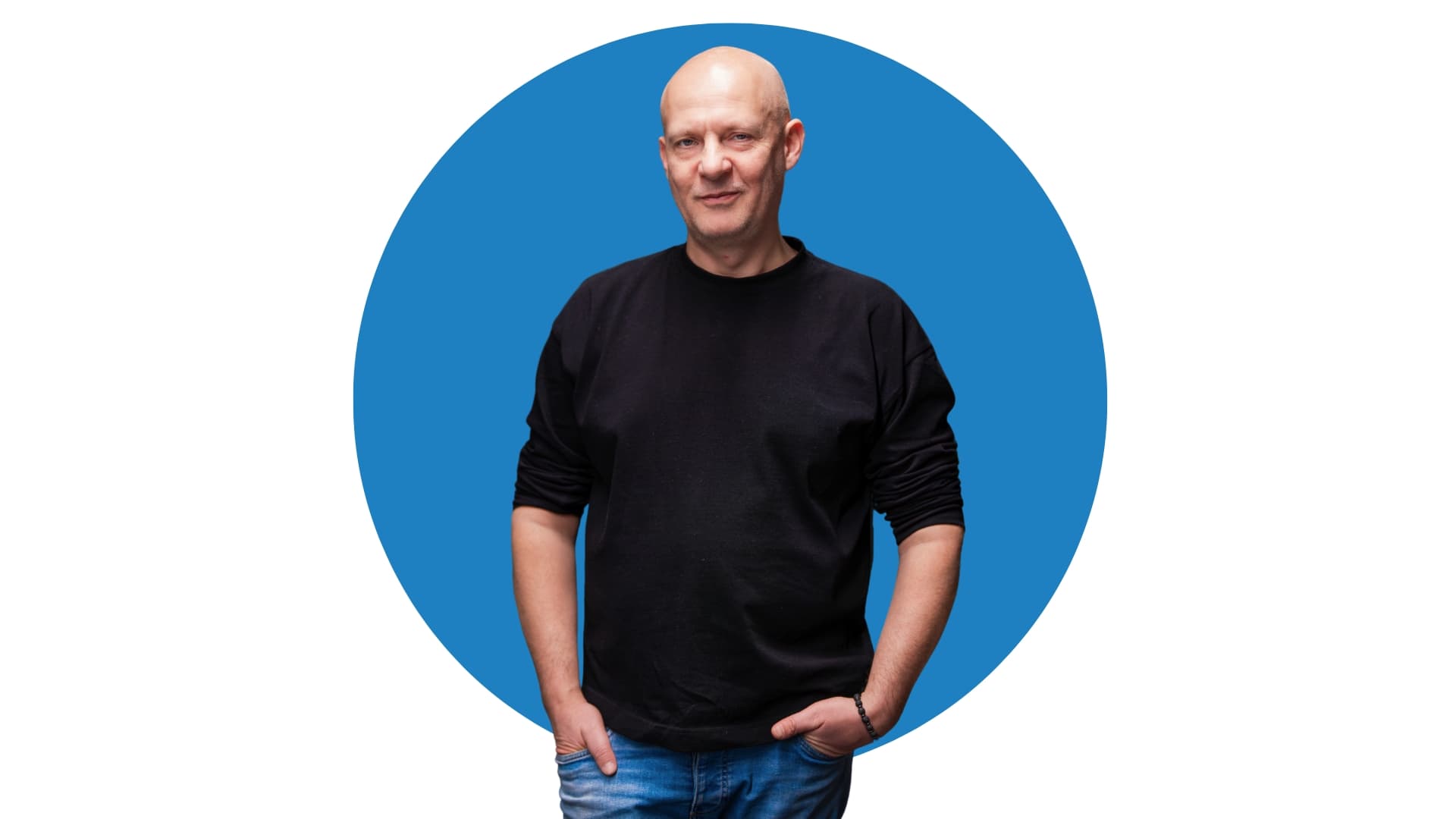 Wywiad z Człowiekiem - Misja w Argentynie: o. Florencjusz Grabarczyk o powołaniu, biedzie i „Kościele relacji”