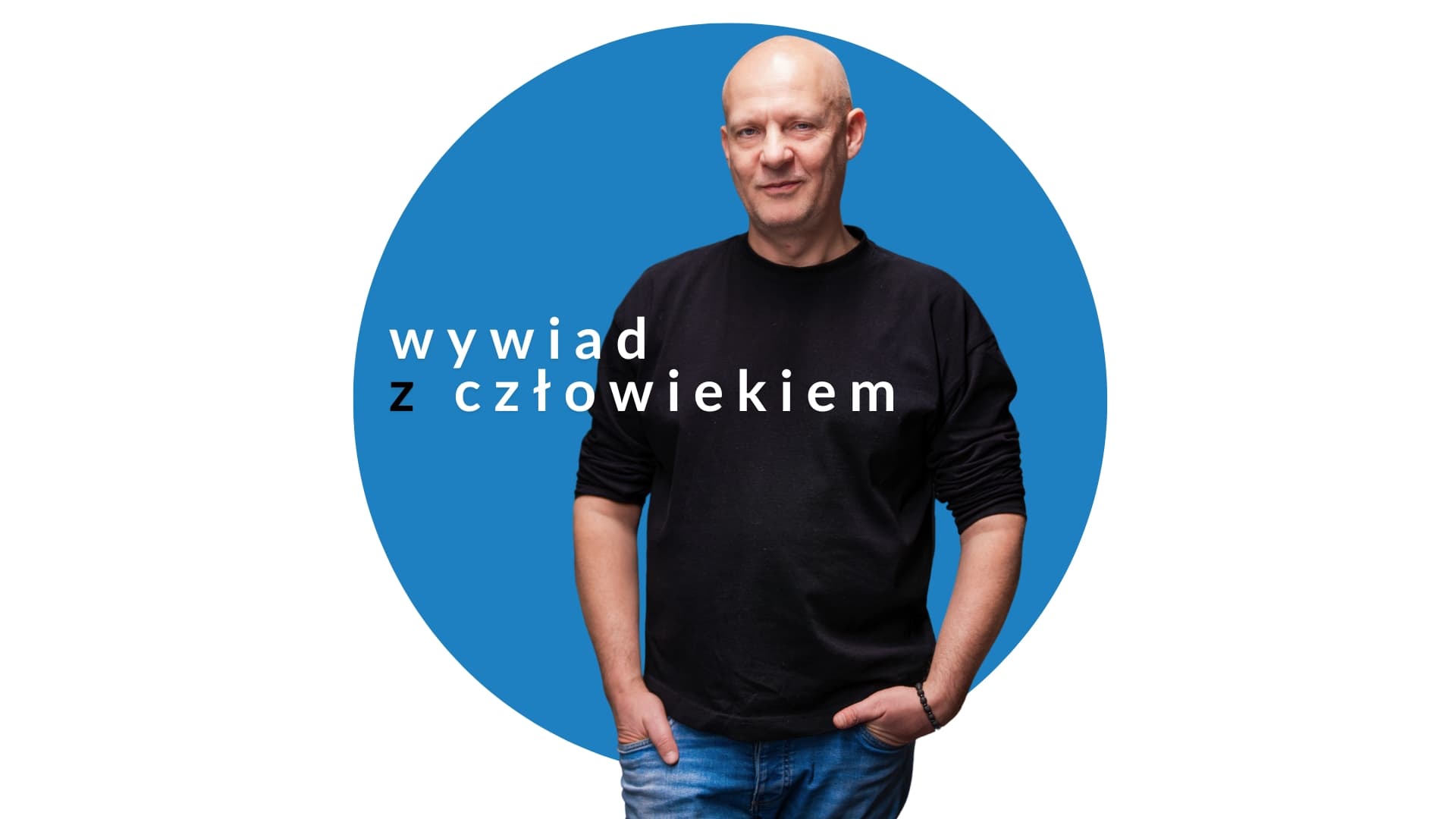 Nigeria: wiek męczenników. Rozmowa z bp. Johnem Bakenim