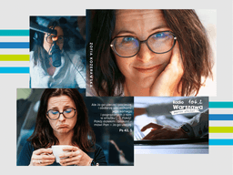 Nowy Kalendarz Radia Warszawa 2026!