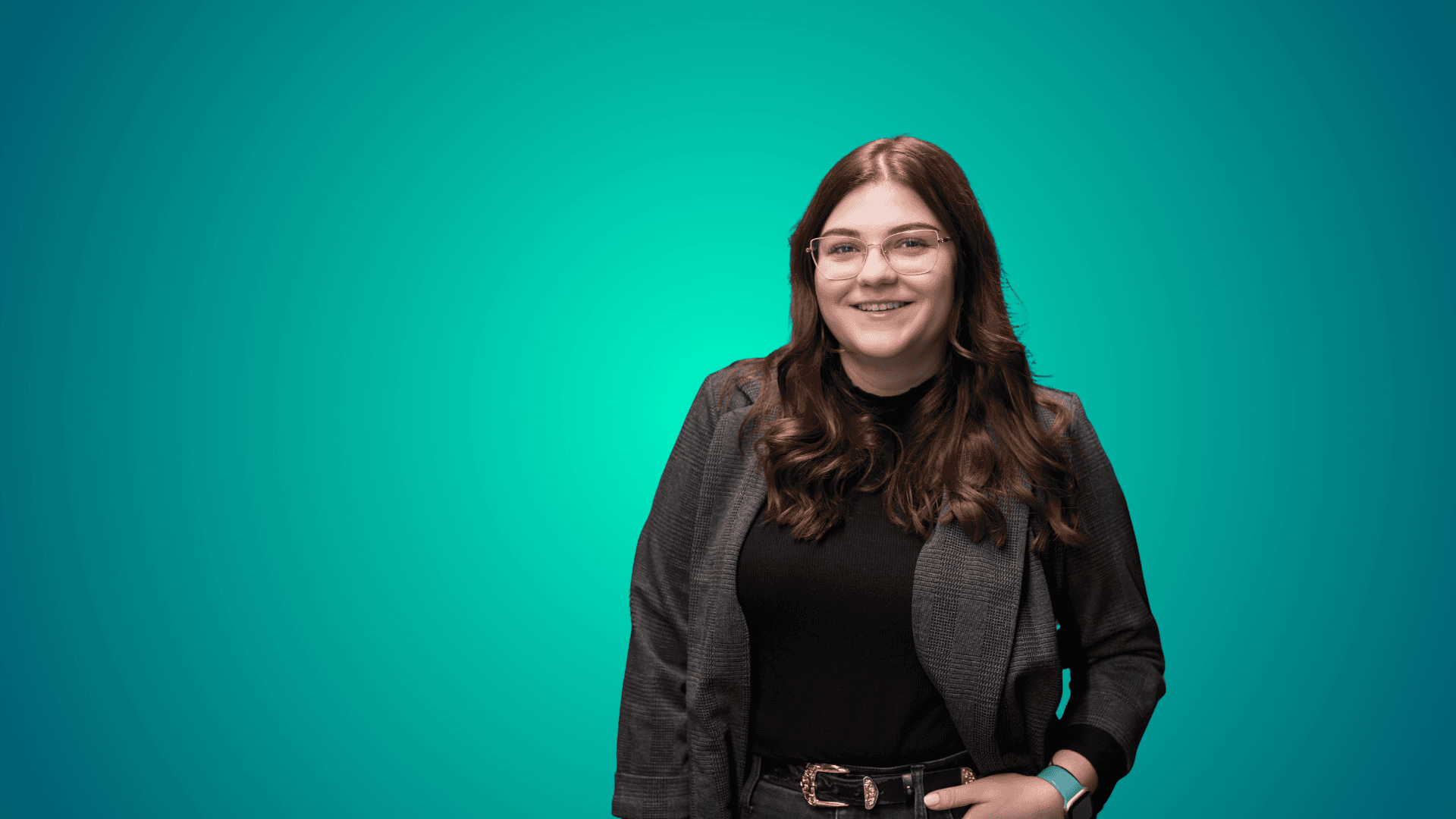 Gość Radia Warszawa - Sinfonia Varsovia rośnie na Kamionku. Wielka inwestycja i koncert pasyjny