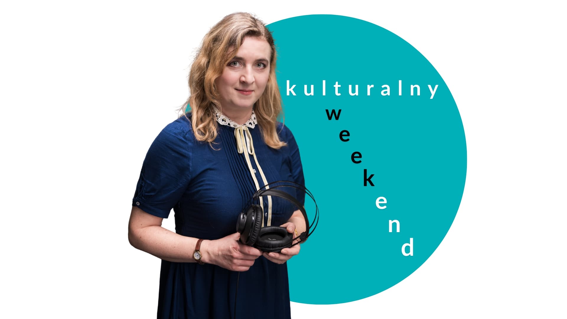 Najlepsi. Cichociemni. GROM – wystawa, która łączy dwie historie w jedną opowieść