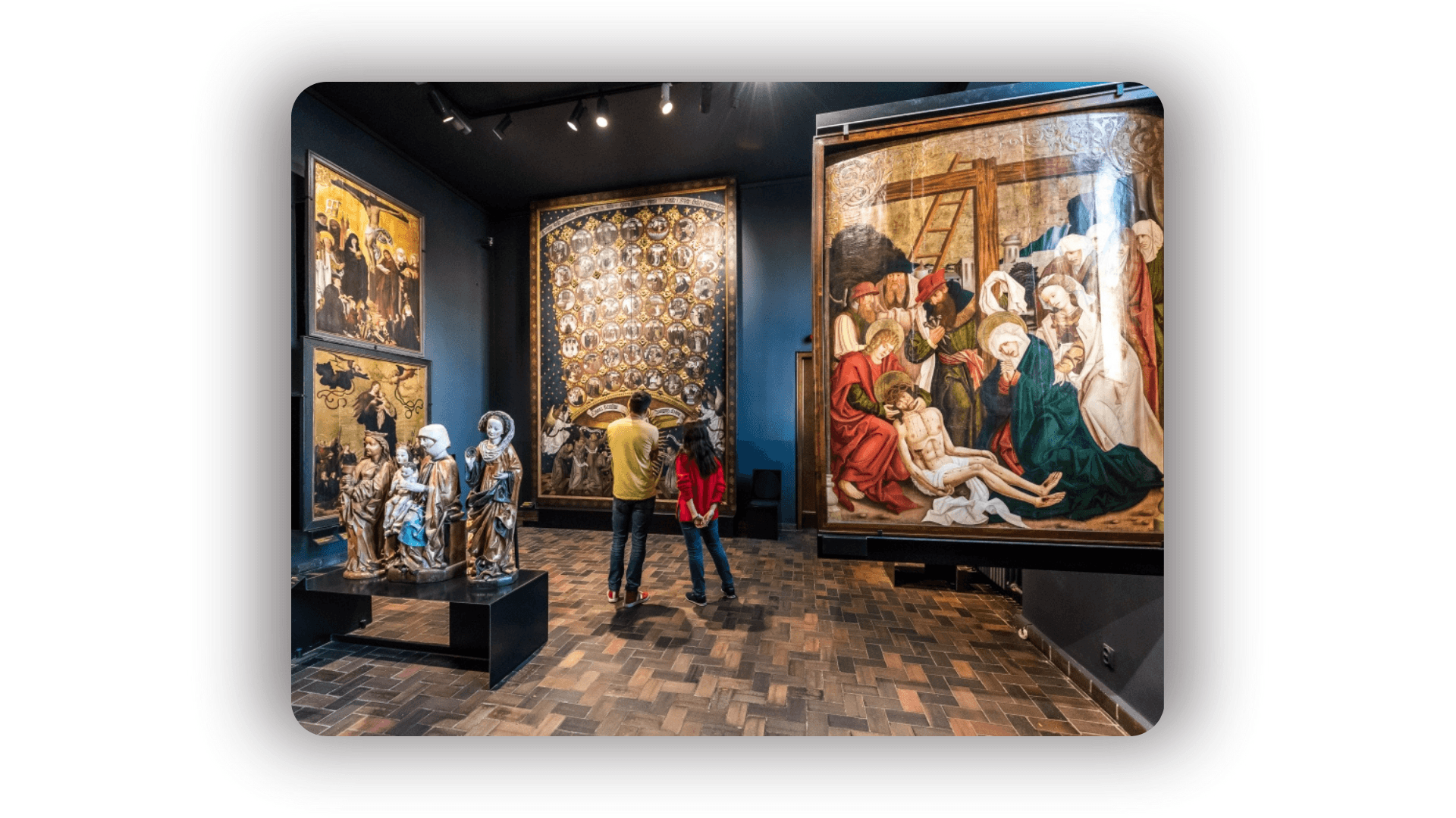 Darmowe muzea w Warszawie – przewodnik po kulturze bez wydatków!