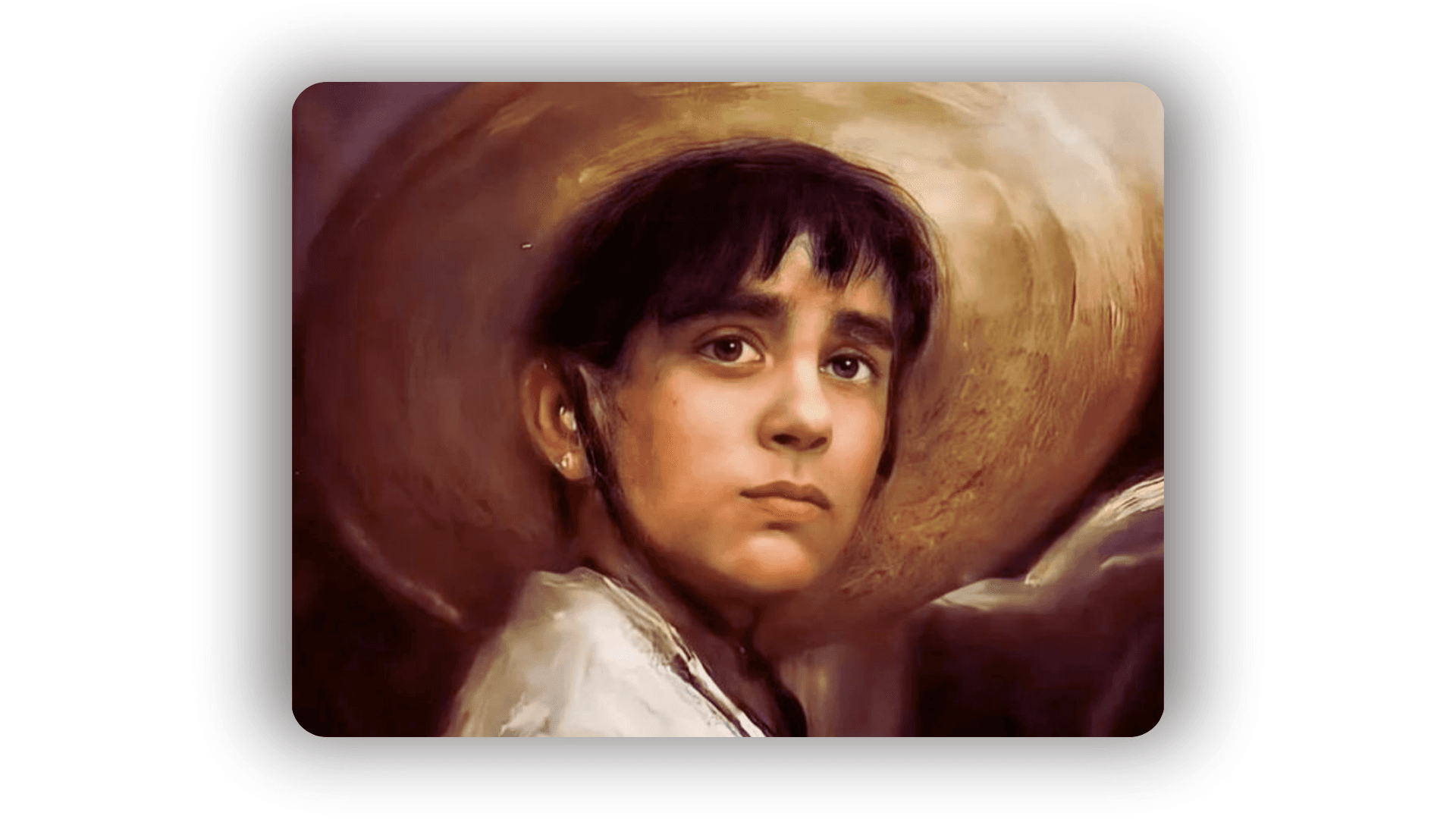 100-lecie Cristiady. Kim był José Sánchez del Río?