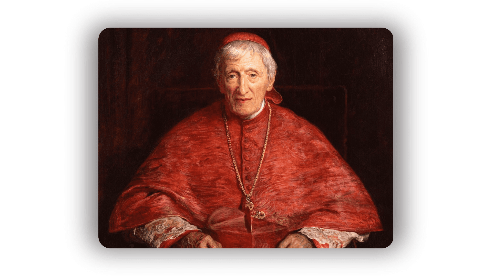 Katedra Westminsterska: o jedność Kościoła modlą się katolicy i anglikanie