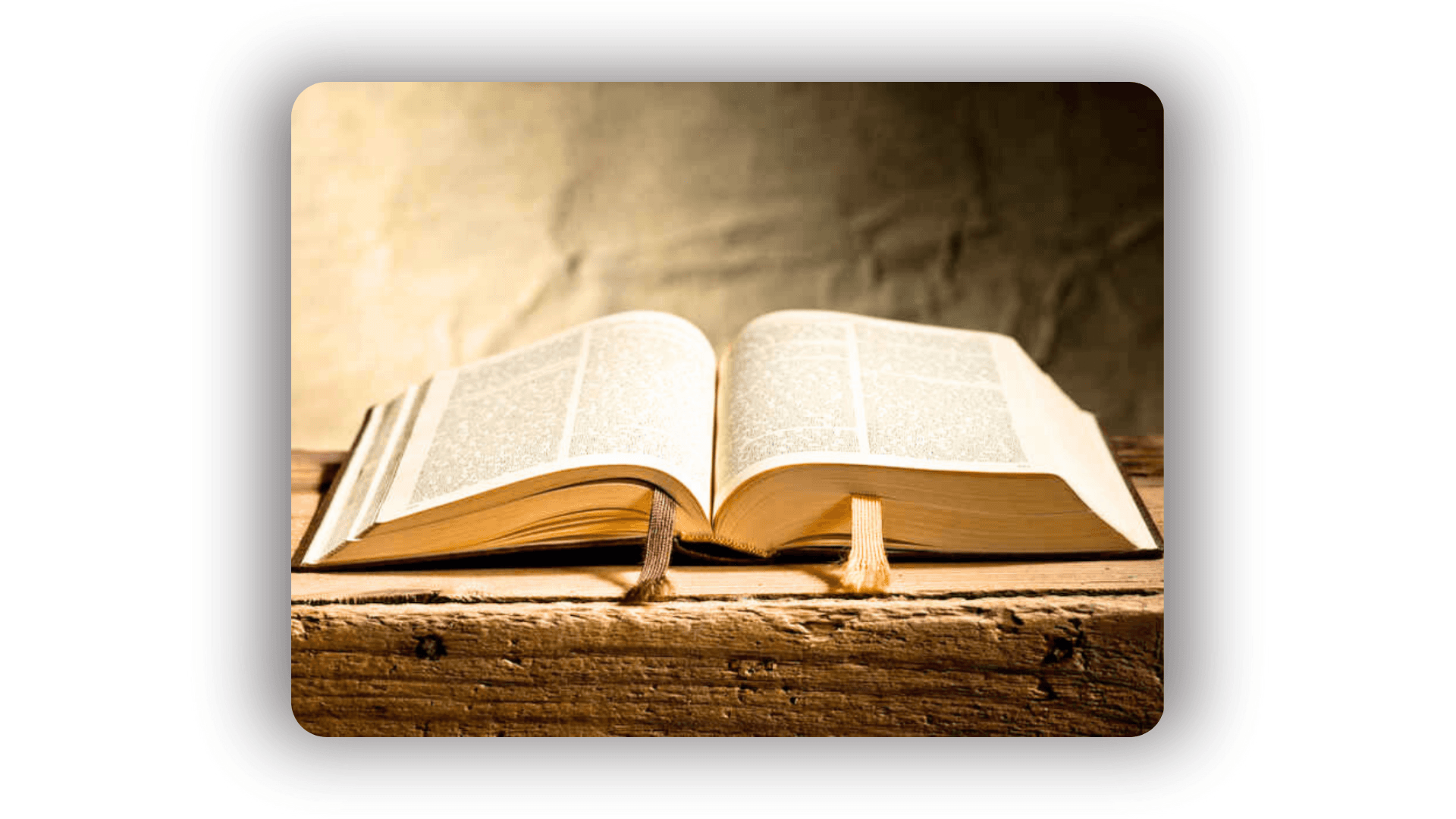 Niedziela Słowa Bożego. Jak sprawić, żeby Biblia stała się codziennym pokarmem?