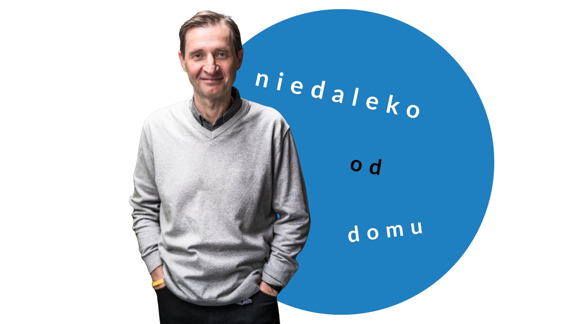 Ślady Kolei Warszawsko-Kaliskiej