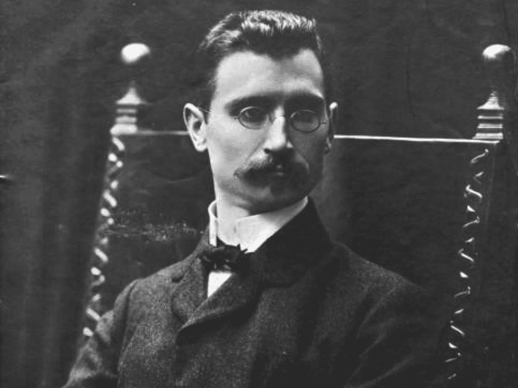 „Dyktator” już na YouTube