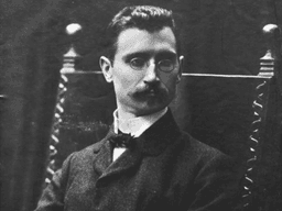 „Dyktator” już na YouTube