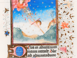 Księga. Syrach, św. Paweł i Prolog Jana