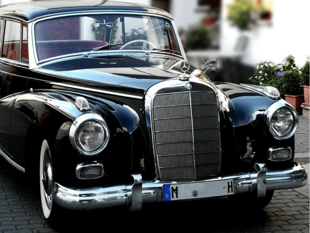 Nowe przepisy drogowe od 3 marca