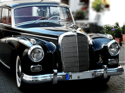 Nowe przepisy drogowe od 3 marca