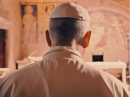 Styczniowa intencja papieża Leona XIV