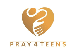 Pray for Teens – modlitwa, która niesie światło nastolatkom pogrążonym w kryzysie