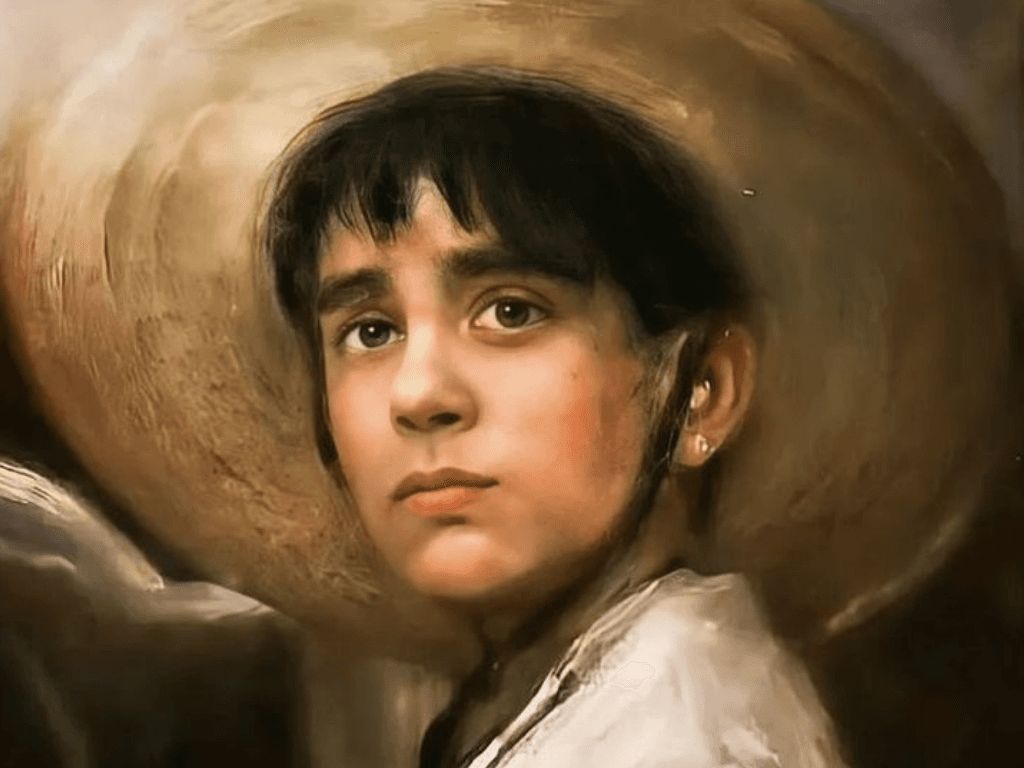 Meksyk: wielka pielgrzymka młodych upamiętni 100-lecie Cristiady