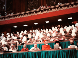 Szkoła RUT. O Soborze Watykańskim II z ks. bp Jackiem Grzybowskim