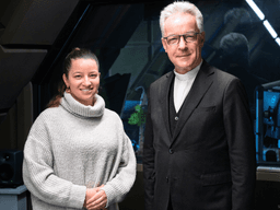 35 lat Ordynariatu Polowego