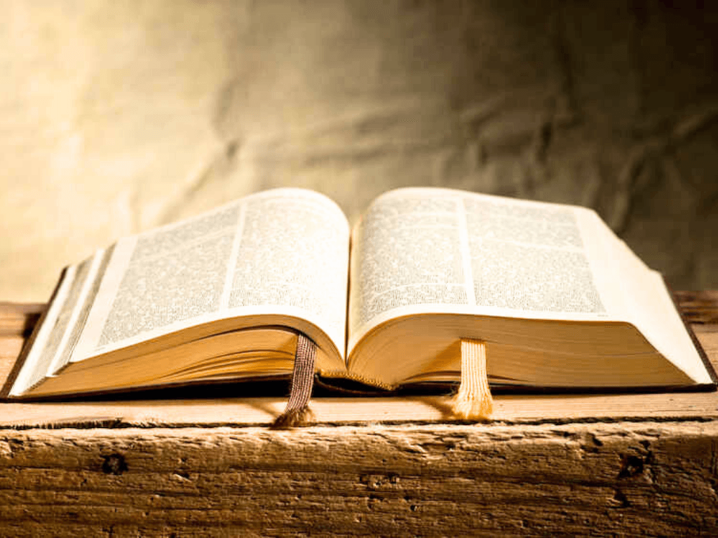 Niedziela Słowa Bożego. Jak sprawić, żeby Biblia stała się codziennym pokarmem?