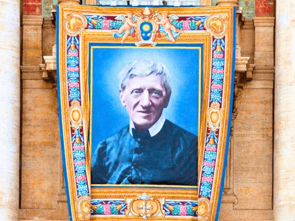 Kim jest Doktor Kościoła?