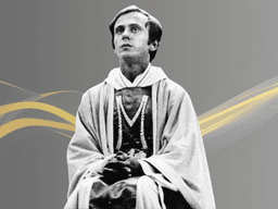 Ks. Popiełuszko. Tezy o innym dniu i przyczynie śmierci poddane w wątpliwość! Analiza sądowo-lekarska