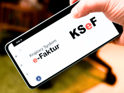 KSeF od 1 lutego. Fakty, obawy i najważniejsze zmiany dla przedsiębiorców