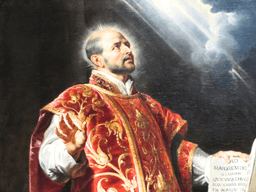 Św. Ignacy Loyola. Historia cz. III. Misja Towarzystwa Jezusowego, Dziedzictwo i Pisma