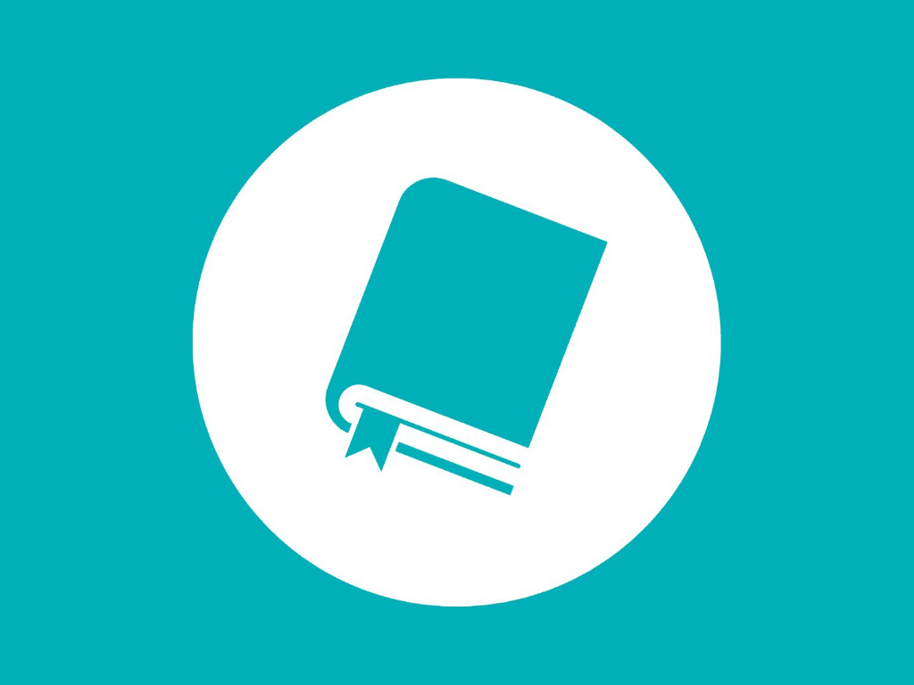 Księga. IV Niedziela zwykła. Błogosławieństwa jako droga do prawdziwego życia