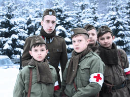 Koniec ferii, początek wyzwań. O zdrowiu psychicznym dzieci i młodzieży