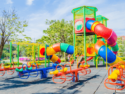 Złóż projekt na lokalną inwestycję