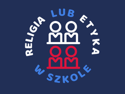 „Tak dla religii i etyki w szkole”. Co dalej z obywatelskim projektem ustawy?