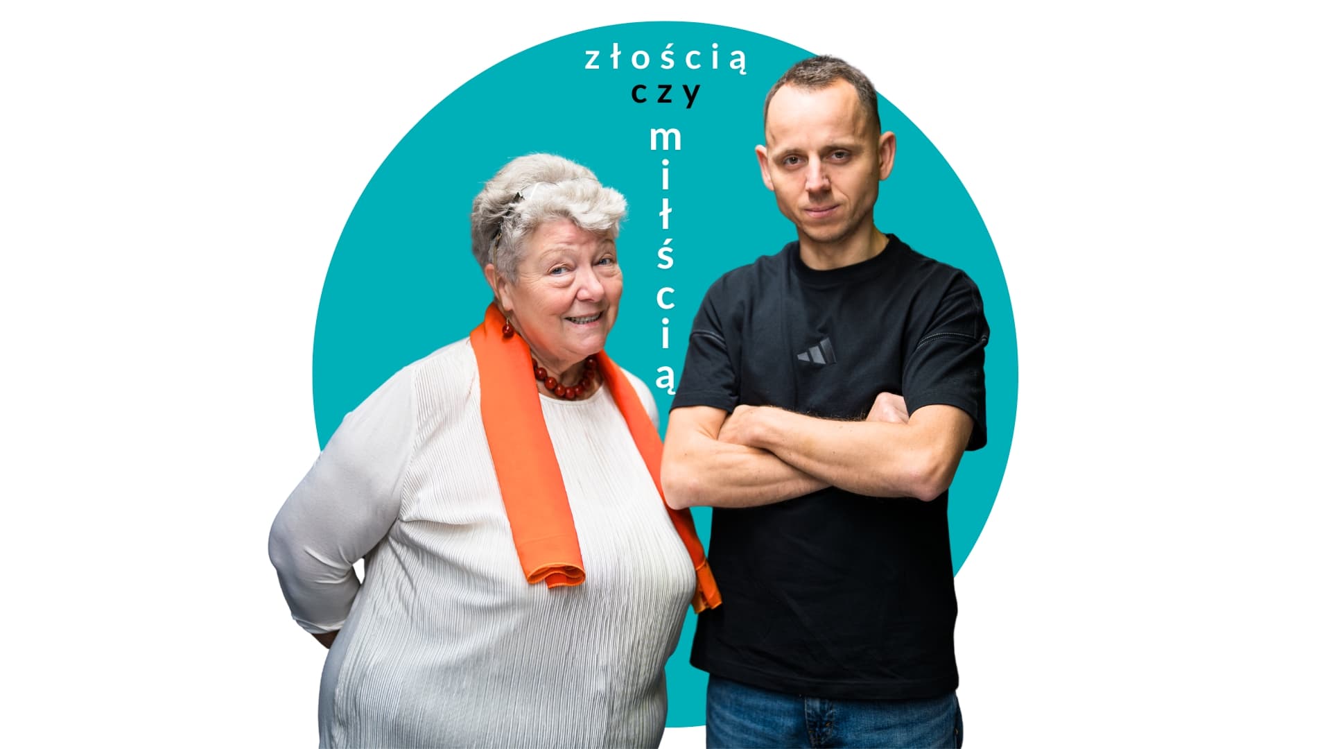 Czym temperament różni się od osobowosci?