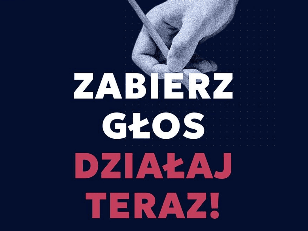 Ogólnoeuropejska kampania przeciw finansowaniu „turystyki aborcyjnej”