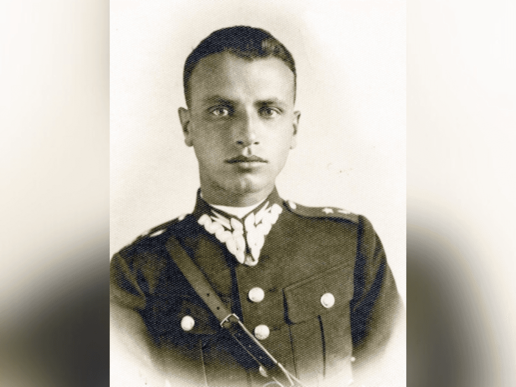 Przed nami Dzień Pamięci Żołnierzy Wyklętych