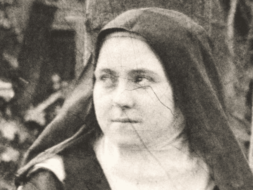 „Bóg mieszka w tobie” – codzienność karmelitanek bosych w Nowych Osinach