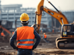 Barometr zawodów 2026. Stabilne Mazowsze, Warszawa z deficytami.