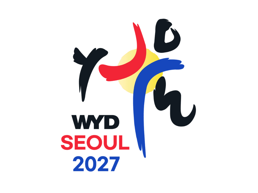 Przygotowania do Światowych Dni Młodzieży w Seulu już ruszyły!