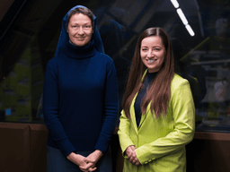 Słuchać, aby się przemieniać. O Wielkim Poście w świetle słowa Bożego