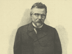 Bolesław Prus, Powstanie Styczniowe i warszawskie pomniki